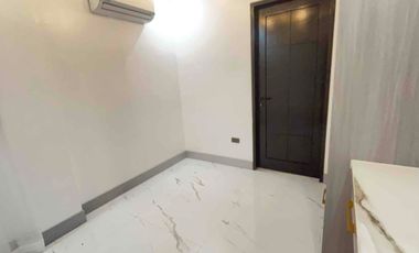 Brandnew Elegant Monteritz House for Sale or Rent