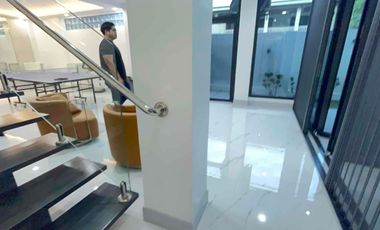 Brandnew Elegant Monteritz House for Sale or Rent