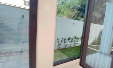 Brandnew Elegant Monteritz House for Sale or Rent