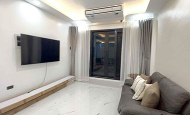 Brandnew Elegant Monteritz House for Sale or Rent