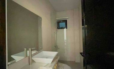 Brandnew Elegant Monteritz House for Sale or Rent