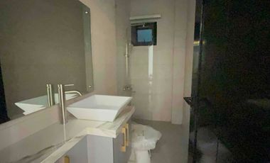 Brandnew Elegant Monteritz House for Sale or Rent