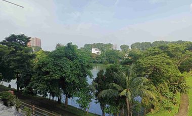 Jual Rugi, Apt Bekasi Town Square Studio Siap Huni Jarang ada