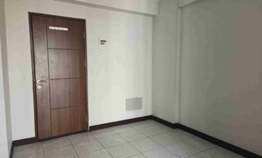 Jual Rugi, Apt Bekasi Town Square Studio Siap Huni Jarang ada