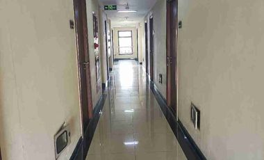 Jual Rugi, Apt Bekasi Town Square Studio Siap Huni Jarang ada