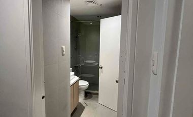 Modern 3BR in Prime Location