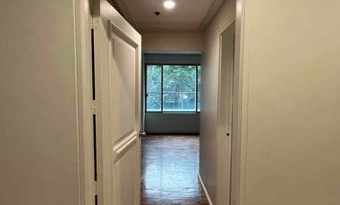 Modern 3BR in Prime Location