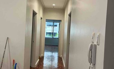 Modern 3BR in Prime Location