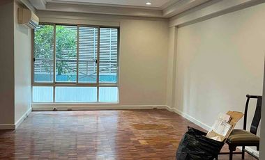 Modern 3BR in Prime Location