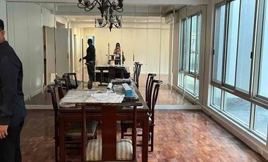 Modern 3BR in Prime Location