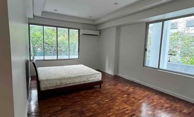 Modern 3BR in Prime Location