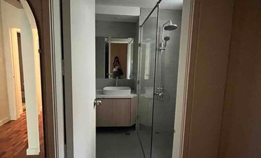 Modern 3BR in Prime Location