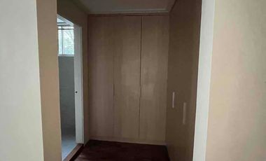 Modern 3BR in Prime Location