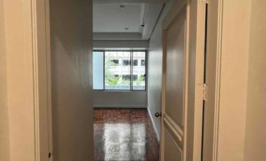 Modern 3BR in Prime Location