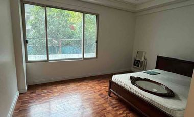 Modern 3BR in Prime Location