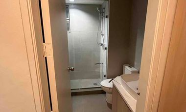 Modern 3BR in Prime Location