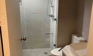 Modern 3BR in Prime Location