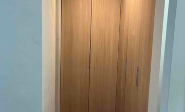 Modern 3BR in Prime Location