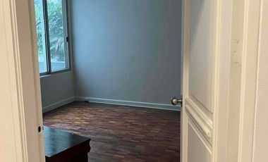 Modern 3BR in Prime Location