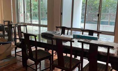 Modern 3BR in Prime Location