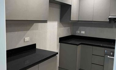 Modern 3BR in Prime Location