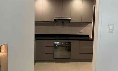 Modern 3BR in Prime Location