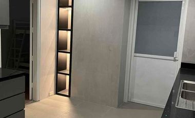 Modern 3BR in Prime Location