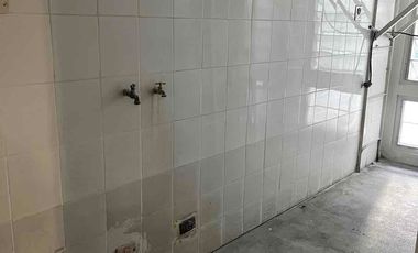 Modern 3BR in Prime Location