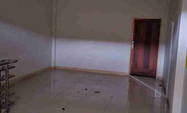 Ruko Sewa Lokasi Karya Baru