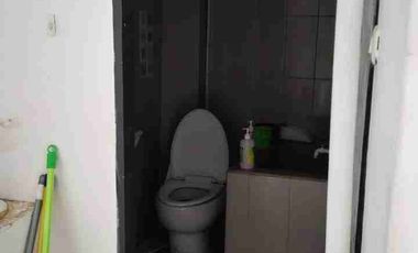 Ruko Sewa Lokasi Karya Baru