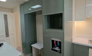 4 bedrooms Newly renovated in Forbes Tower