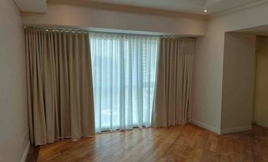 4 bedrooms Newly renovated in Forbes Tower