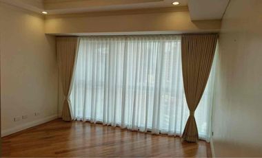 4 bedrooms Newly renovated in Forbes Tower