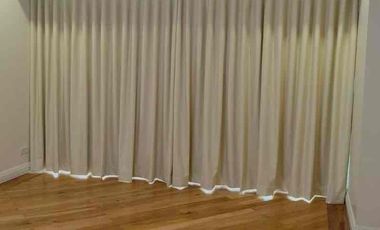 4 bedrooms Newly renovated in Forbes Tower