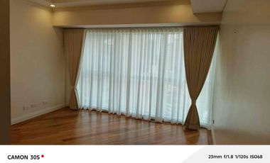 4 bedrooms Newly renovated in Forbes Tower