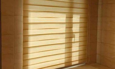 4 bedrooms Newly renovated in Forbes Tower