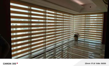 4 bedrooms Newly renovated in Forbes Tower