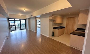 3-Bedroom Condo at Travertine at Portico – 120 sqm, For Sale or Lease