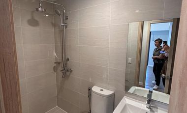 3-Bedroom Condo at Travertine at Portico – 120 sqm, For Sale or Lease