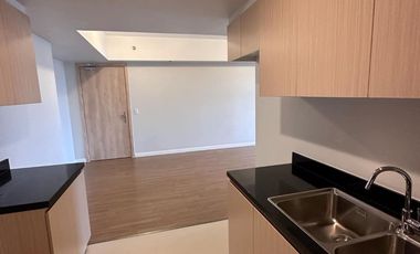 3-Bedroom Condo at Travertine at Portico – 120 sqm, For Sale or Lease