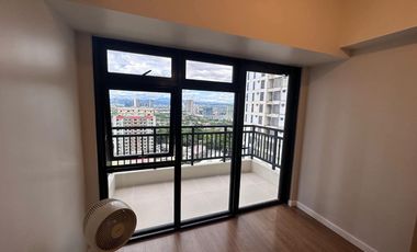 3-Bedroom Condo at Travertine at Portico – 120 sqm, For Sale or Lease