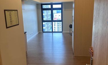 3-Bedroom Condo at Travertine at Portico – 120 sqm, For Sale or Lease