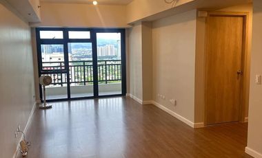 3-Bedroom Condo at Travertine at Portico – 120 sqm, For Sale or Lease