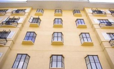 For Sale Dormitory Unit at La Casarina Condominium