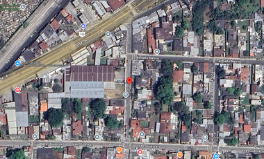 VENTA DE CASA EN LA COLONIA BARRIO NUEVO EN ORIZABA EN VERACRUZ