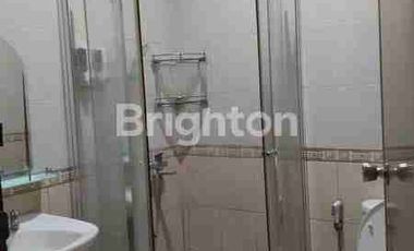 Dijual rumah 2 lantai kondisi bagus kokoh rapi langsung bisa huni di Meruya jakarta barat atau untuk investasi