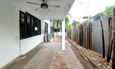 Mahogany Place 3 Taguig Single detached house LA 167 sqm FA 305 sqm 4 bedroom 2 parking for sale