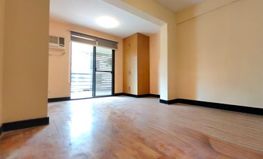 Mahogany Place 3 Taguig Single detached house LA 167 sqm FA 305 sqm 4 bedroom 2 parking for sale