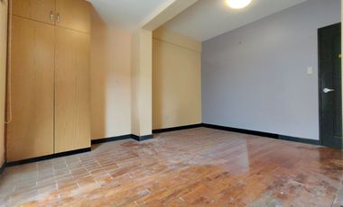 Mahogany Place 3 Taguig Single detached house LA 167 sqm FA 305 sqm 4 bedroom 2 parking for sale