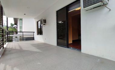 Mahogany Place 3 Taguig Single detached house LA 167 sqm FA 305 sqm 4 bedroom 2 parking for sale